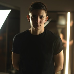 Дарья Печелиева, 18.10.1988, Краснодар