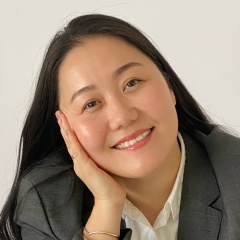 Карима Ермекпаева, 02.06.1987, Актау