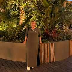 Елена Соколова, 24.08.1978, Москва