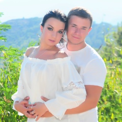 Михаил Мишин, 21.11.1992, Алматы