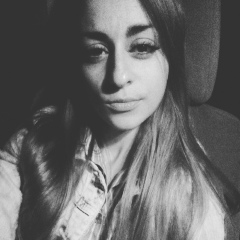 Ольга Мартюшенко, 05.12.1989, Киев