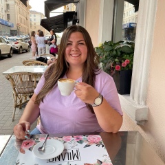 Любовь Павлова, 30.09, Минск