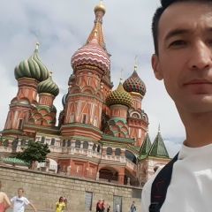 Сабыр Абдуллаев, 04.09, Шымкент