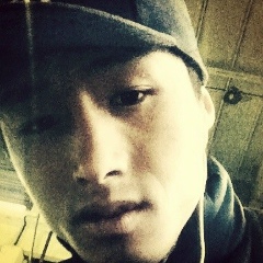 Никита Дупо, 23.09.1990, Москва