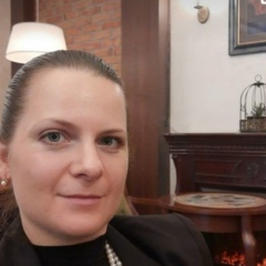 Надежда Иванова, 14.09, Санкт-Петербург