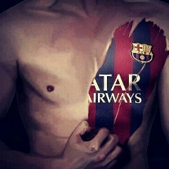 Dilya Kasymova, 15.03.1995, Алматы