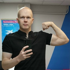 Леонид Паршин, 07.06.1987