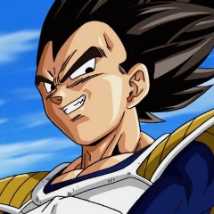 Marcus Vinícius Santos Sanches, 29.06.1984, Carlópolis