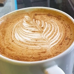 Олег Иванов, 13.12, Ялта