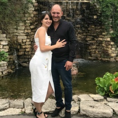 Роман Перцев, 29.11, Шахты