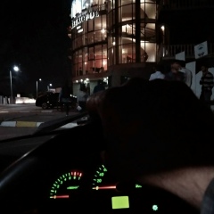 Мурад Халилов, Севастополь