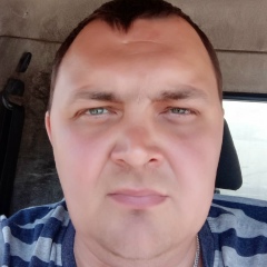 Евгений Василько, Уфа