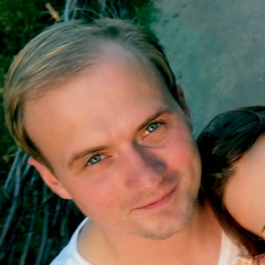 Александр Сердюков, 11.06.1986, Тюмень