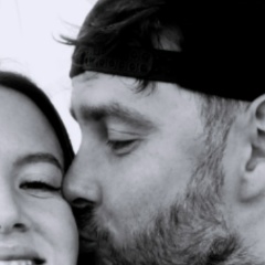 Сергей Serga, 15.06, Санкт-Петербург