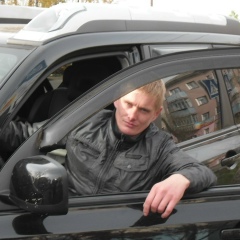 Василий Синельников, 03.06, Промышленная 