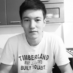 Дильмурат Саутов, 02.09.1998