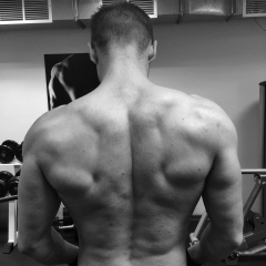 Виталя Фурашов, 27.10.1989, Ульяновск