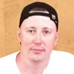 Динар Хамидуллин, 15.09.1986, Казань