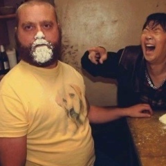 Айдар Аскарович, 01.08.1992