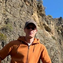 Игорь Томашов, 23.09.1988, Москва