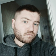 Денис Ботвинник