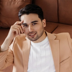 Гайгысыз Сапаралиев, 15.06, Ашхабад