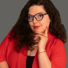 Дарья Устинова, 12.12, Москва