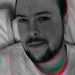 Богдан Кузнецов, 04.10.1989