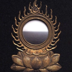 Иван Тазов, 02.01, Омск