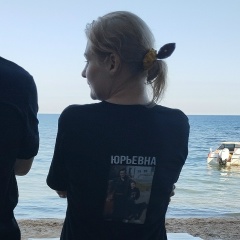Владислава Юрьевна, 09.04.1984, Строитель