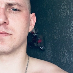 Александр Кузминов, 28.02, Краснодар