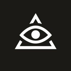 Егор Доронин, 26.01.1986, Иркутск