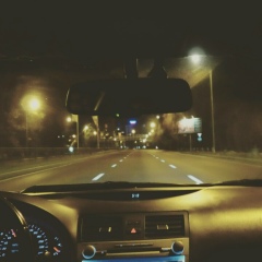 Рахимжан Мухтаров, 13.01, Астана