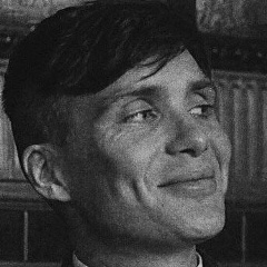 Томас Шелби, 02.04.1988, Chicago