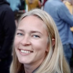 Даша Юдина, 04.12, Lisboa