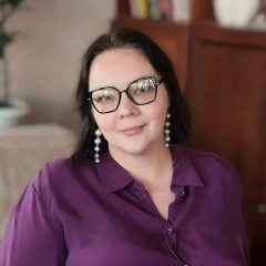 Ирина Тимофеева, 02.09, Самара