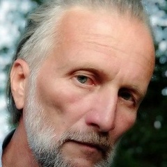 Николай Дунаев, 18.05.2008, Санкт-Петербург