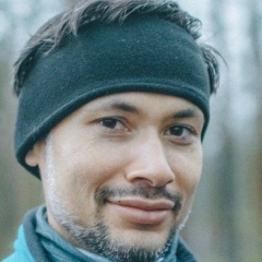 Амир Сакаев, 06.02, Санкт-Петербург