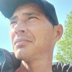 Александр Мирошкин, 15.07.1984, Челябинск