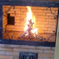 Александр Воротынцев, 16.07.1981, Санкт-Петербург