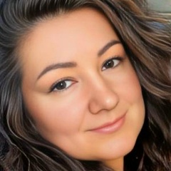 Оксана Новикова, 10.06.1978, Санкт-Петербург