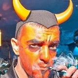 Владимир Стародубцев, 15.10, Алматы