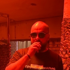 Али Аббасов, 11.10, Орск