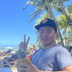 Yury Tsedenov, 06.02.1985, Элиста