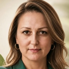 Александра Сайкова, 30.09, Санкт-Петербург