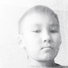 Сергей Лозямов, 20.10.1999, Лянтор