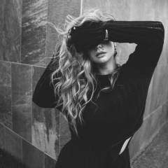 Дарья Когут, Петропавловск-Камчатский