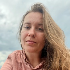 Евгения Ташкун, 28.04.1983