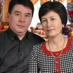 Муратбек Тулебаев, 01.02, Актобе