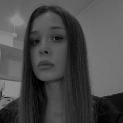 Valja Parkalova, 30.12, Казань